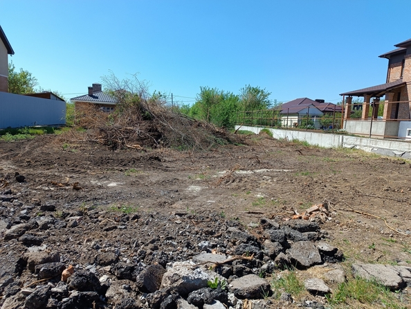 
  Продается земельный участок, 6 соток, Ростов-на-Дону
. Фото 5.