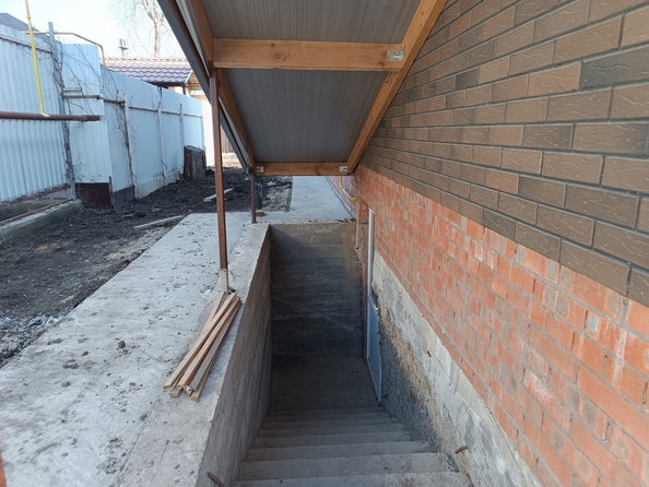 
  Продается дом, 205 м², Ростов-на-Дону
. Фото 21.