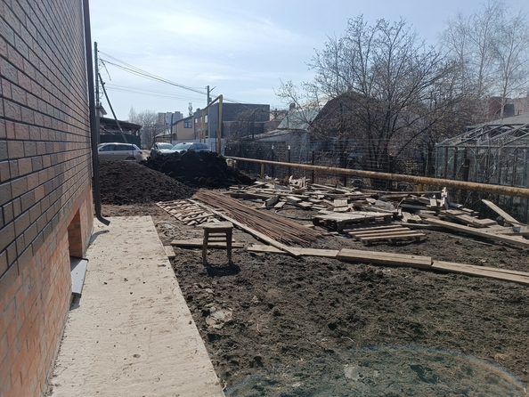 
  Продается дом, 205 м², Ростов-на-Дону
. Фото 23.