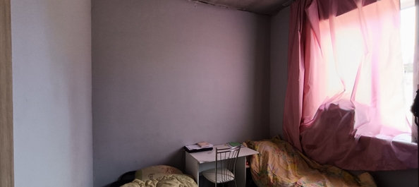 
  Продается коттедж, 94.1 м², хутор Каменный Брод
. Фото 12.