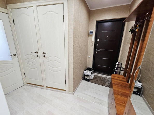 
  Продается 2-комн. квартира, 44 м², Коммунистический пр-кт, д. 46/2
. Фото 11.