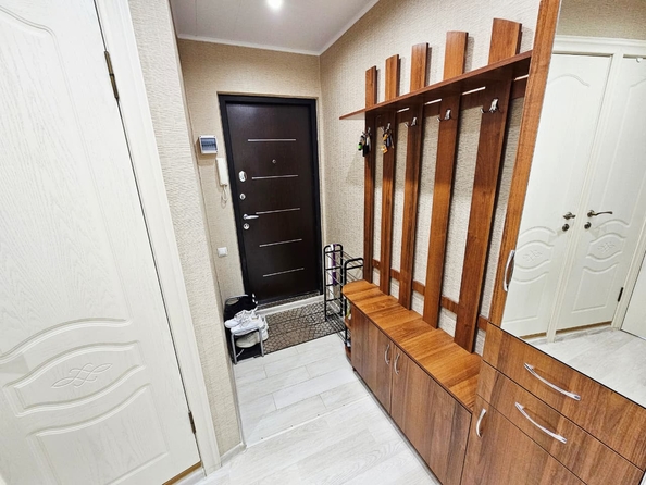 
  Продается 2-комн. квартира, 44 м², Коммунистический пр-кт, д. 46/2
. Фото 12.