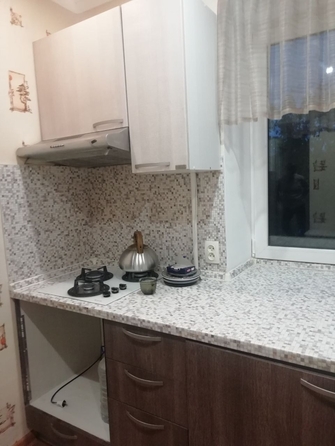 
  Продается 2-комн. квартира, 46 м², Балакирева ул, д. 29/87
. Фото 8.