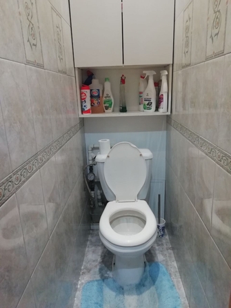 
  Продается 2-комн. квартира, 46 м², Балакирева ул, д. 29/87
. Фото 11.