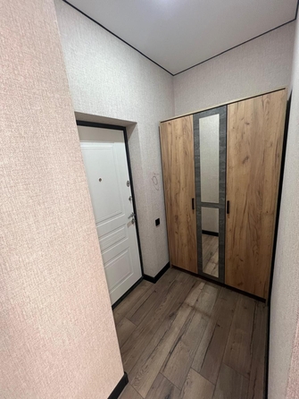 
  Продается 2-комн. квартира, 40 м², Привокзальная ул, д. 3В
. Фото 5.