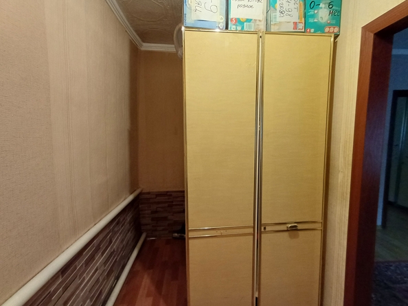 
  Продается дом, 72 м², Ростов-на-Дону
. Фото 4.