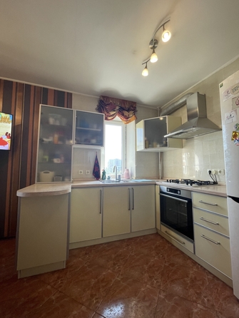 
  Продается 2-комн. квартира, 70 м², Орбитальная ул, д. 46
. Фото 3.