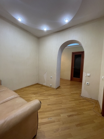 
  Продается 2-комн. квартира, 70 м², Орбитальная ул, д. 46
. Фото 11.