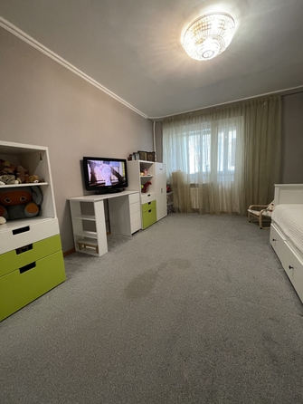 
  Продается 2-комн. квартира, 70 м², Орбитальная ул, д. 46
. Фото 13.