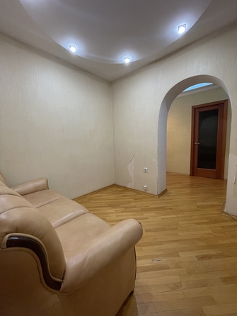 
  Продается 2-комн. квартира, 70 м², Орбитальная ул, д. 46
. Фото 18.