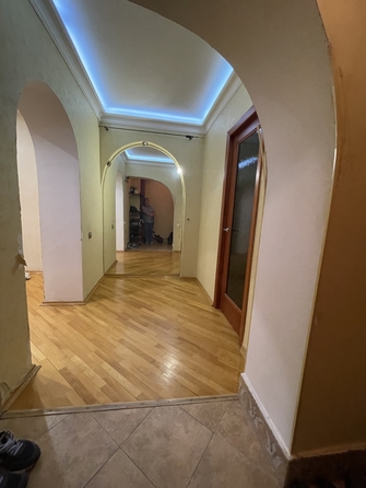 
  Продается 2-комн. квартира, 70 м², Орбитальная ул, д. 46
. Фото 22.