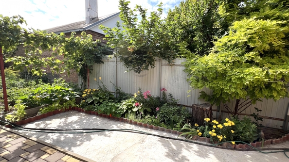 
  Продается дом, 128 м², Ростов-на-Дону
. Фото 6.