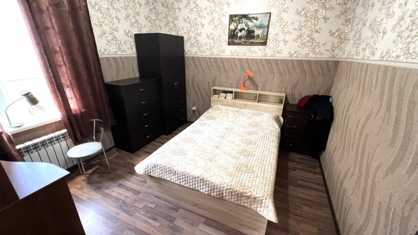 
  Продается дом, 128 м², Ростов-на-Дону
. Фото 18.