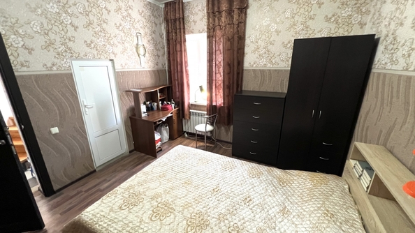 
  Продается дом, 128 м², Ростов-на-Дону
. Фото 20.