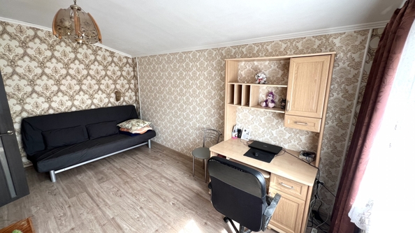 
  Продается дом, 128 м², Ростов-на-Дону
. Фото 30.