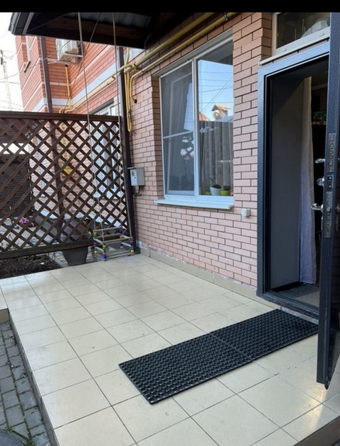 
  Продается 1-комн. квартира, 38 м², Курортная ул, д. 12
. Фото 2.