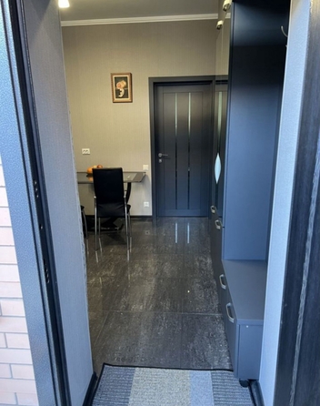 
  Продается 1-комн. квартира, 38 м², Курортная ул, д. 12
. Фото 10.