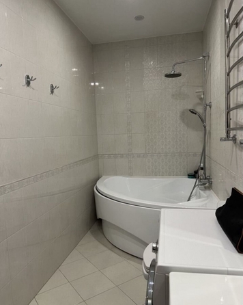 
  Продается 1-комн. квартира, 38 м², Курортная ул, д. 12
. Фото 11.