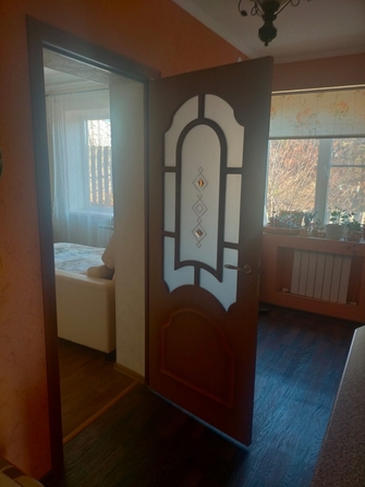 
  Продается дом, 52 м², Ростов-на-Дону
. Фото 6.