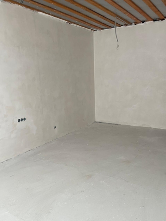 
  Продается дом, 220 м², Ростов-на-Дону
. Фото 4.