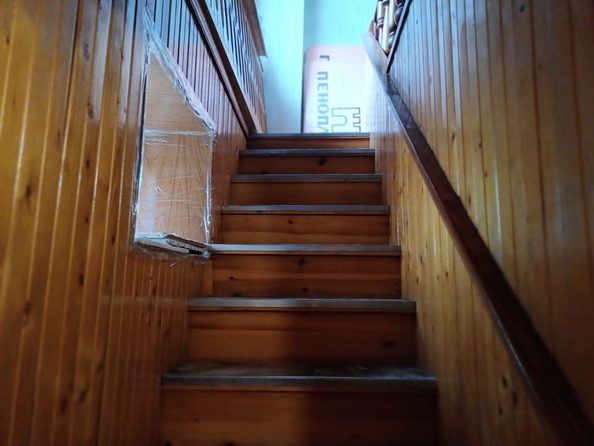 
  Продается дом, 130 м², хутор Махин
. Фото 9.