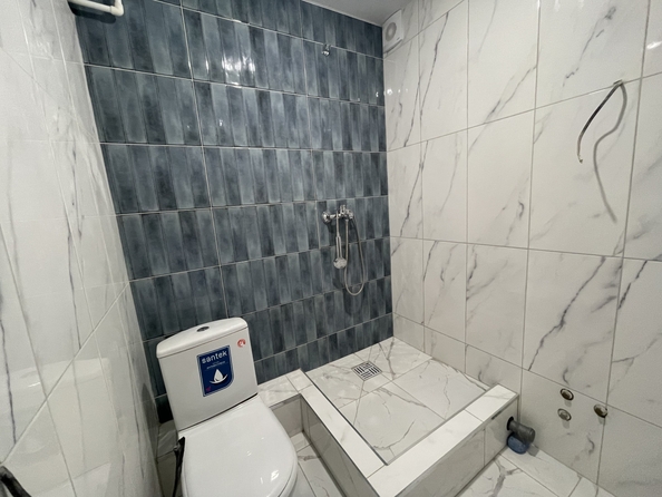 
  Продается 2-комн. квартира, 47 м², Коммунистический пр-кт, д. 34/6
. Фото 6.