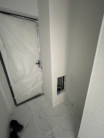 
  Продается 2-комн. квартира, 47 м², Коммунистический пр-кт, д. 34/6
. Фото 7.