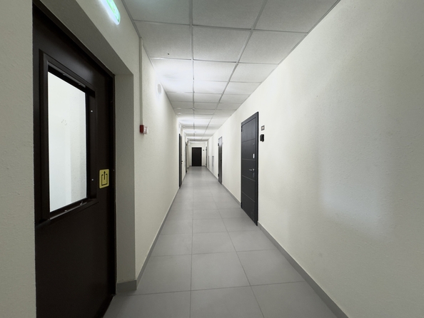 
  Продается 1-комн. квартира, 41 м², ЖК Линии
. Фото 4.