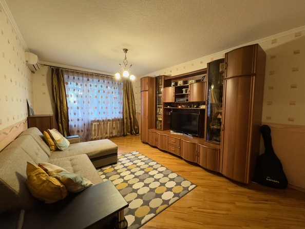 
  Продается 2-комн. квартира, 56 м², 40-летия Победы пр-кт, д. 87
. Фото 12.