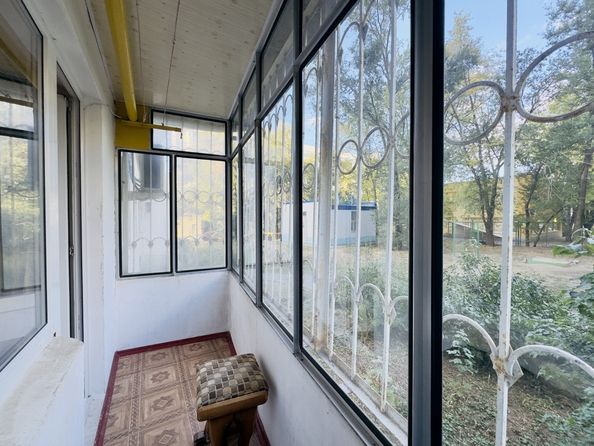 
  Продается 2-комн. квартира, 56 м², 40-летия Победы пр-кт, д. 87
. Фото 13.