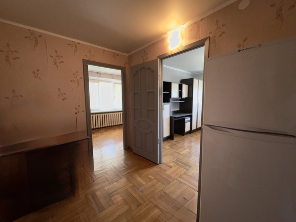 
  Продается 2-комн. квартира, 46 м², Киргизская ул, д. 43/26
. Фото 11.