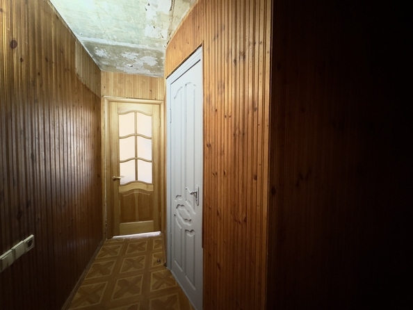 
  Продается 2-комн. квартира, 46 м², Киргизская ул, д. 43/26
. Фото 12.