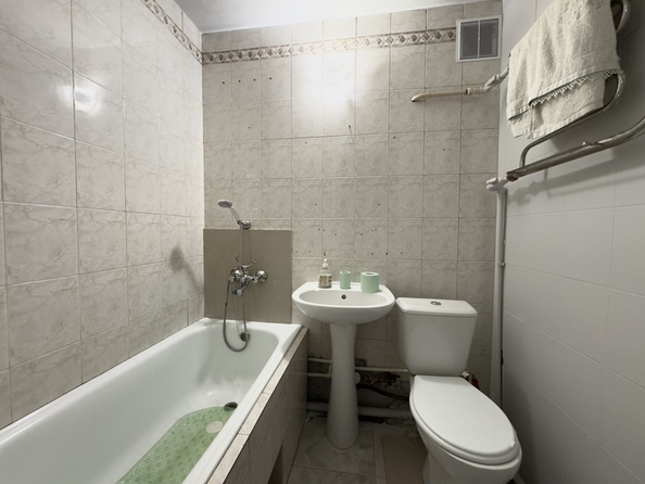 
  Продается 2-комн. квартира, 46 м², Киргизская ул, д. 43/26
. Фото 14.