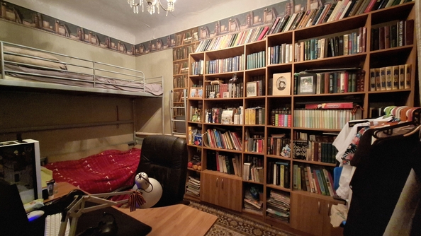 
  Продается дом, 180 м², Ростов-на-Дону
. Фото 12.