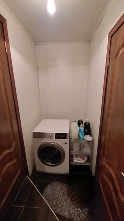 
  Продается дом, 180 м², Ростов-на-Дону
. Фото 26.