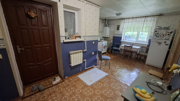 
  Продается дом, 180 м², Ростов-на-Дону
. Фото 32.