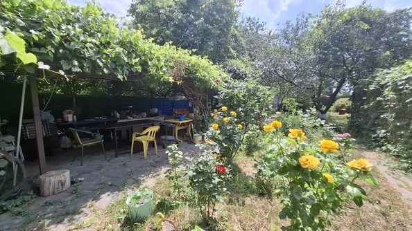 
  Продается дом, 180 м², Ростов-на-Дону
. Фото 45.