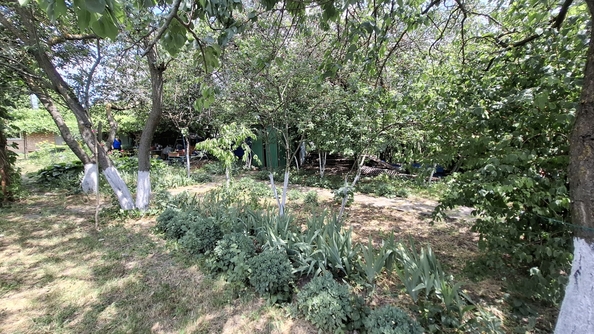 
  Продается дом, 180 м², Ростов-на-Дону
. Фото 46.