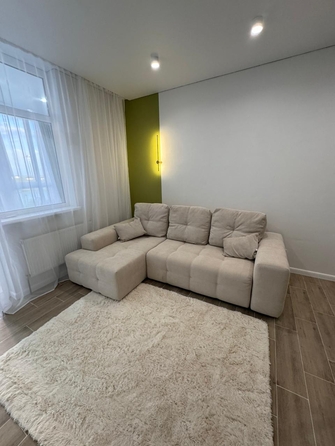 
  Продается студия, 27.5 м², Привокзальная пл, д. 3В
. Фото 2.