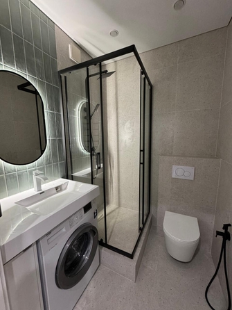 
  Продается студия, 27.5 м², Привокзальная пл, д. 3В
. Фото 8.