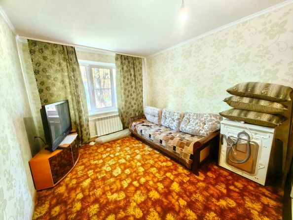 
  Продается 2-комн. квартира, 47.3 м², 40-летия Победы пр-кт, д. 75
. Фото 5.