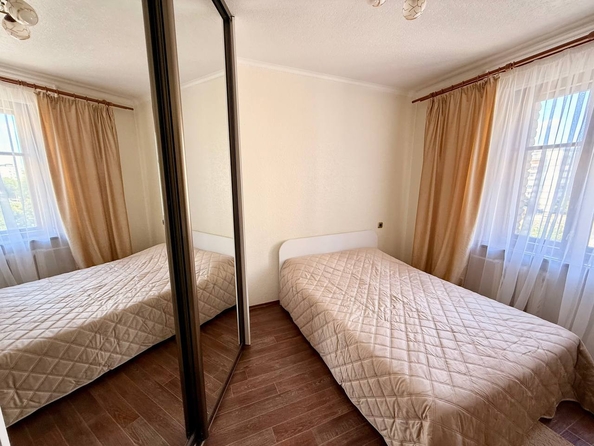 
  Продается 2-комн. квартира, 35.6 м², Содружества ул, д. 82
. Фото 8.