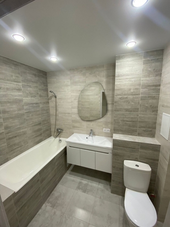 
  Продается 2-комн. квартира, 57 м², Королева пр-кт, д. 16
. Фото 12.