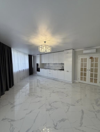 
  Продается 4-комн. квартира, 101 м², Береговая ул, д. 6
. Фото 1.