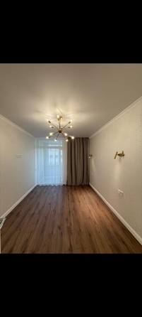 
  Продается 4-комн. квартира, 101 м², Береговая ул, д. 6
. Фото 8.