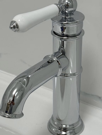 
  Продается 4-комн. квартира, 101 м², Береговая ул, д. 6
. Фото 13.