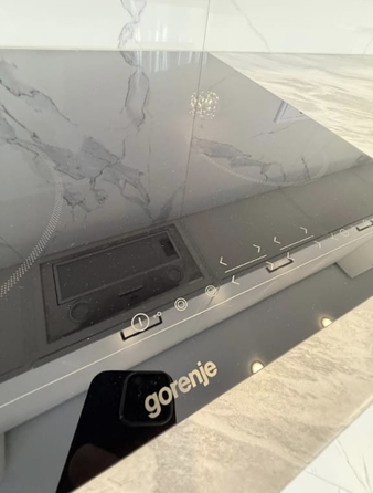 
  Продается 4-комн. квартира, 101 м², Береговая ул, д. 6
. Фото 14.