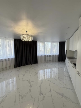 
  Продается 4-комн. квартира, 101 м², Береговая ул, д. 6
. Фото 15.