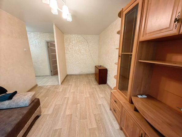 
  Продается 2-комн. квартира, 50 м², 40-летия Победы пр-кт, д. 73
. Фото 4.