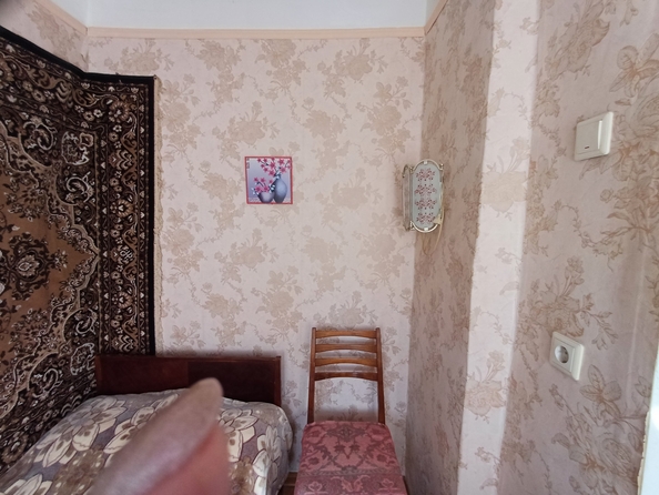 
  Продается дом, 35.2 м², Ростов-на-Дону
. Фото 12.